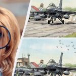 98% ljudi ne može pronaći 3 razlike u 10 sekundi: teška zagonetka 98% ljudi ne može pronaći 3 razlike u 10 sekundi: