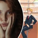 Luda zagonetka za mudre: morate pomoći udatoj ženi pronaći svog