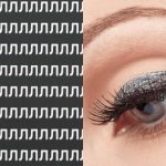 Optička varka za ljude s najvišim IQ-om: pronađite slovo P