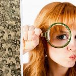 Samo ljudi s visokim IQ-om će vidjeti pandu na ovoj fotografiji za 7 sekundi Samo ljudi s visokim IQ-om će vidjeti pandu na ovoj