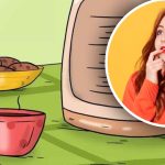 Trebate pronaći pogrešku na slici u 4 sekunde: teška zagonetka