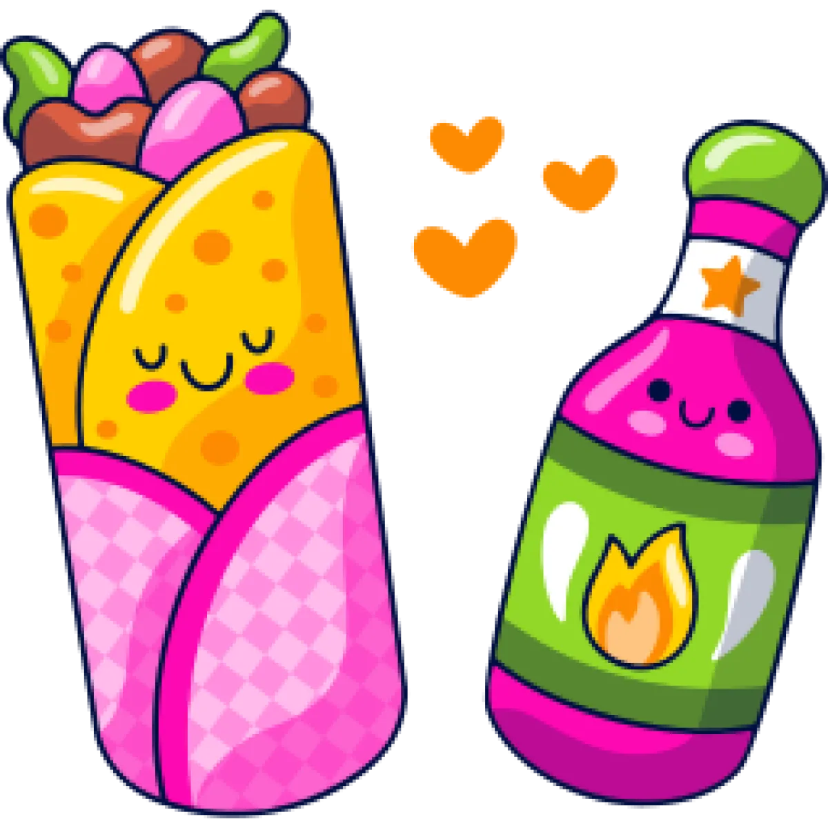 Najbolje zagonetke i mozgalice za zabavu