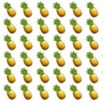 Zagonetka za one s izvrsnim vidom: trebate pronaći ananas za